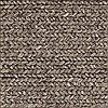 Surya DeSoto Grey 20 X 30 Area Rug DSO200-23 800-42092 Thumb 2