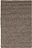 Surya DeSoto Grey 20 X 30 Area Rug DSO200-23 800-42092 Thumb 0