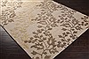 Surya Dream Green 20 X 30 Area Rug DST1159-23 800-42107 Thumb 1