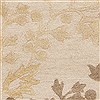 Surya Dream Green 20 X 30 Area Rug DST1159-23 800-42107 Thumb 2