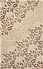 Surya Dream Green 20 X 30 Area Rug DST1159-23 800-42107 Thumb 0