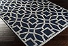 Surya Dream Blue 33 X 53 Area Rug DST1169-3353 800-42130 Thumb 1