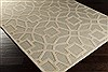 Surya Dream Grey 80 X 110 Area Rug DST1170-811 800-42139 Thumb 1