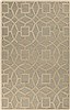 Surya Dream Grey 80 X 110 Area Rug DST1170-811 800-42139 Thumb 0