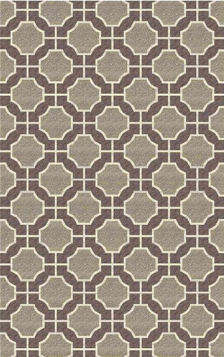 Surya Dream Green 90 X 130 Area Rug DST1186-913 800-42231 Image 0