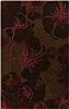 Surya Destinations Red 20 X 30 Area Rug DTN69-23 800-42350 Thumb 0
