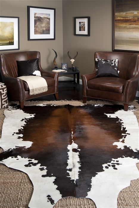 Surya Duke White Square 70 X 70 Area Rug DUK1001-7SQ 800-42406 Image 2