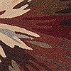 Surya Edgewood Brown 50 X 80 Area Rug EDGE8803-58 800-42411 Thumb 2