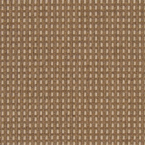 Surya Elements Brown 311 X 57 Area Rug ELT1000-31157 800-42443 Image 2