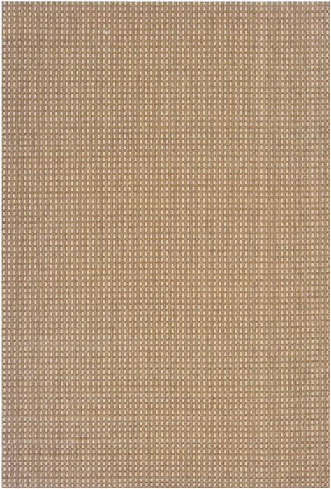 Surya Elements Brown 311 X 57 Area Rug ELT1000-31157 800-42443 Image 0