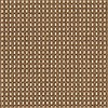 Surya Elements Brown 311 X 57 Area Rug ELT1000-31157 800-42443 Thumb 2