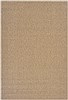 Surya Elements Brown 311 X 57 Area Rug ELT1000-31157 800-42443 Thumb 0