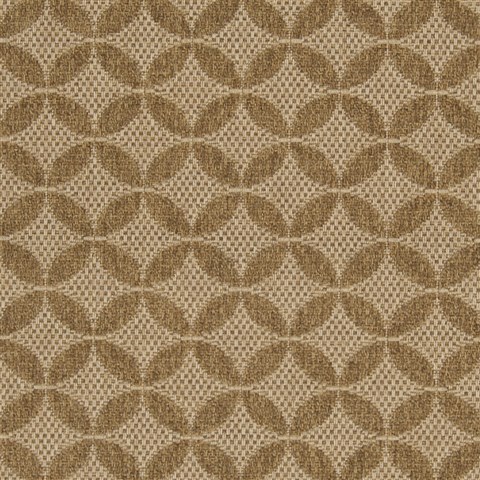 Surya Elements Brown 71 X 111 Area Rug ELT1002-710111 800-42453 Image 2