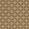 Surya Elements Brown 71 X 111 Area Rug ELT1002-710111 800-42453 Thumb 2