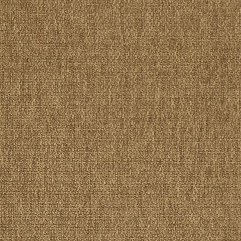 Surya Elements Brown 53 X 76 Area Rug ELT1004-5376 800-42460 Image 2