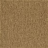 Surya Elements Brown 53 X 76 Area Rug ELT1004-5376 800-42460 Thumb 2