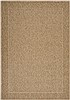 Surya Elements Brown 53 X 76 Area Rug ELT1004-5376 800-42460 Thumb 0