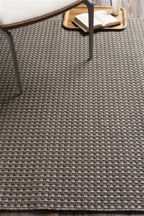 Surya Elements Grey 311 X 57 Area Rug ELT1005-31157 800-42463 Image 15