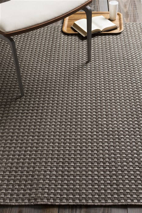 Surya Elements Grey 311 X 57 Area Rug ELT1005-31157 800-42463 Image 16