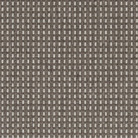 Surya Elements Grey 311 X 57 Area Rug ELT1005-31157 800-42463 Image 17