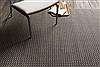 Surya Elements Grey 311 X 57 Area Rug ELT1005-31157 800-42463 Thumb 10