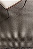 Surya Elements Grey 311 X 57 Area Rug ELT1005-31157 800-42463 Thumb 11