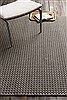 Surya Elements Grey 311 X 57 Area Rug ELT1005-31157 800-42463 Thumb 13