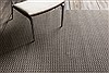 Surya Elements Grey 311 X 57 Area Rug ELT1005-31157 800-42463 Thumb 2