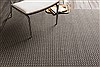 Surya Elements Grey 311 X 57 Area Rug ELT1005-31157 800-42463 Thumb 7