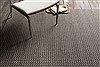 Surya Elements Grey 311 X 57 Area Rug ELT1005-31157 800-42463 Thumb 8