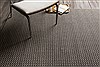 Surya Elements Grey 311 X 57 Area Rug ELT1005-31157 800-42463 Thumb 9