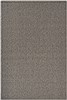 Surya Elements Grey 311 X 57 Area Rug ELT1005-31157 800-42463 Thumb 0