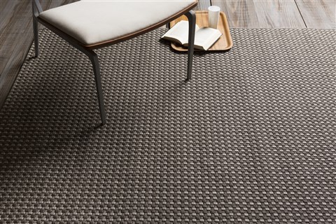 Surya Elements Grey 71 X 111 Area Rug ELT1005-710111 800-42465 Image 10