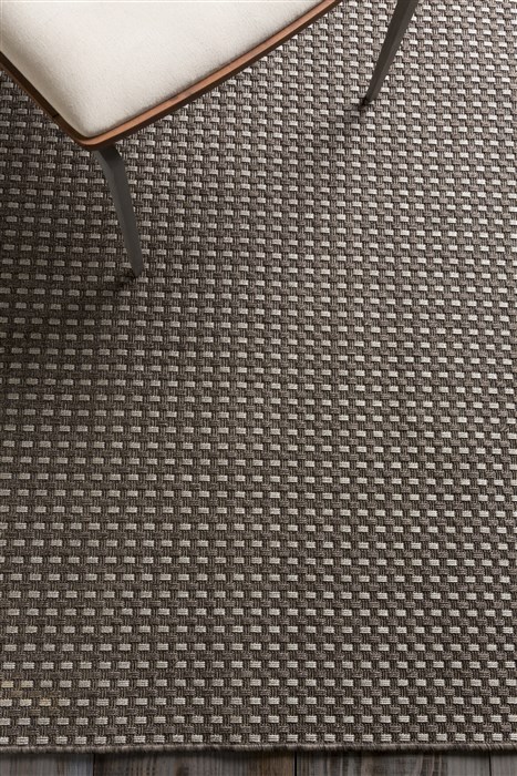 Surya Elements Grey 71 X 111 Area Rug ELT1005-710111 800-42465 Image 11