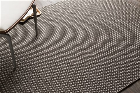 Surya Elements Grey 71 X 111 Area Rug ELT1005-710111 800-42465 Image 3