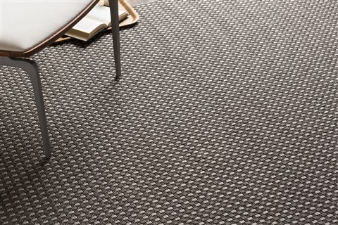 Surya Elements Grey 71 X 111 Area Rug ELT1005-710111 800-42465 Image 4