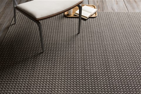 Surya Elements Grey 71 X 111 Area Rug ELT1005-710111 800-42465 Image 9
