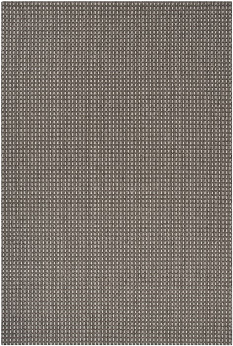 Surya Elements Grey 71 X 111 Area Rug ELT1005-710111 800-42465 Image 0