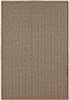 Surya Elements White 71 X 111 Area Rug ELT1012-710111 800-42477 Thumb 0
