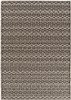 Surya Elements Grey 22 X 34 Area Rug ELT1017-2234 800-42494 Thumb 0