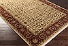 Surya Elizabeth Green 20 X 30 Area Rug ELZ8001-23 800-42517 Thumb 1