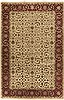 Surya Elizabeth Green 20 X 30 Area Rug ELZ8001-23 800-42517 Thumb 0