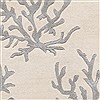 Surya Escape Grey 50 X 80 Area Rug ESP3002-58 800-42576 Thumb 2