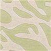 Surya Escape Green Runner 26 X 80 Area Rug ESP3003-268 800-42579 Thumb 1