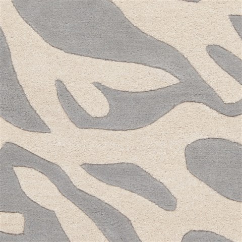 Surya Escape White 33 X 53 Area Rug ESP3008-3353 800-42605 Image 2