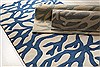 Surya Escape Green 80 X 110 Area Rug ESP3009-811 800-42612 Thumb 2