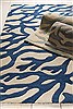 Surya Escape Green 80 X 110 Area Rug ESP3009-811 800-42612 Thumb 5