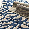 Surya Escape Green 80 X 110 Area Rug ESP3009-811 800-42612 Thumb 7