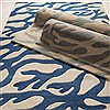 Surya Escape Green 80 X 110 Area Rug ESP3009-811 800-42612 Thumb 8