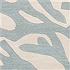 Surya Escape Green 80 X 110 Area Rug ESP3009-811 800-42612 Thumb 9